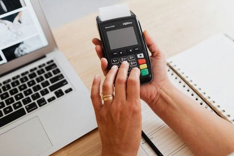 bầu cua di động New88